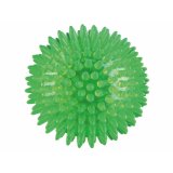 Legetj til hunde Trixie Naturgummi TPR  8 cm #3