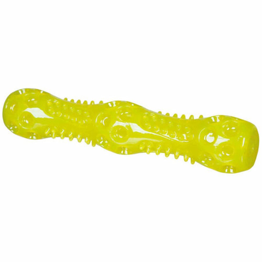 Legetj til hunde Trixie 28 cm #2