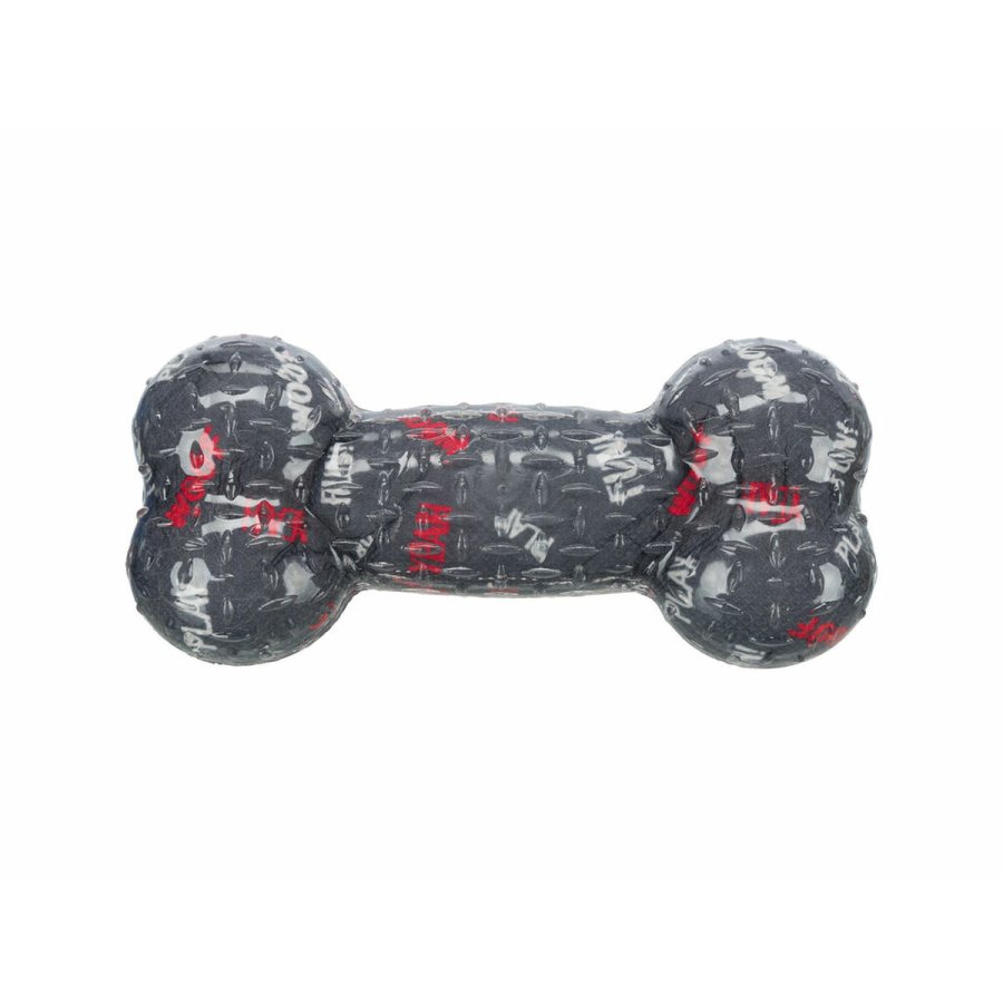 Legetj til hunde Trixie Gr 17 cm Ben #1
