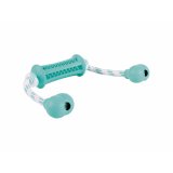 Hund Bidering Trixie Naturgummi 37 cm #1