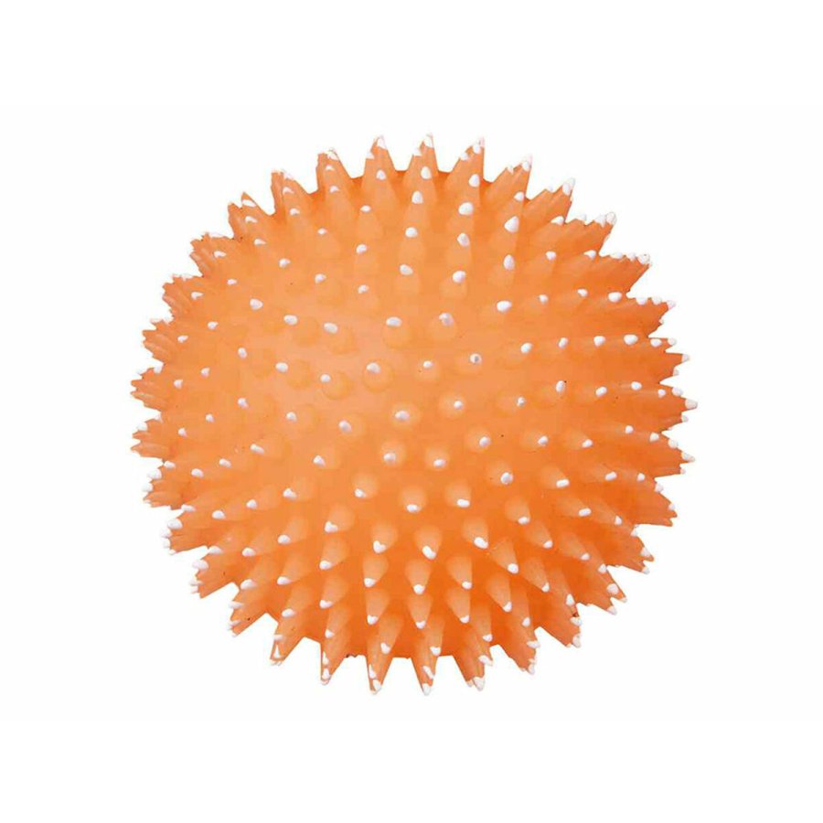 Legetj til hunde Trixie Bold #1