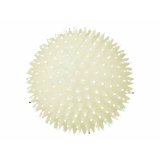 Legetj til hunde Trixie Bold #3