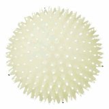 Legetj til hunde Trixie Bold #4