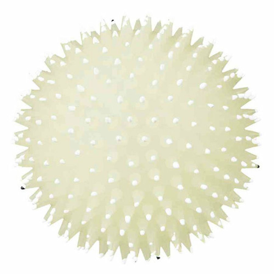 Legetj til hunde Trixie Bold #4