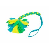 Hund Bidering Trixie Polyester 85 cm #1