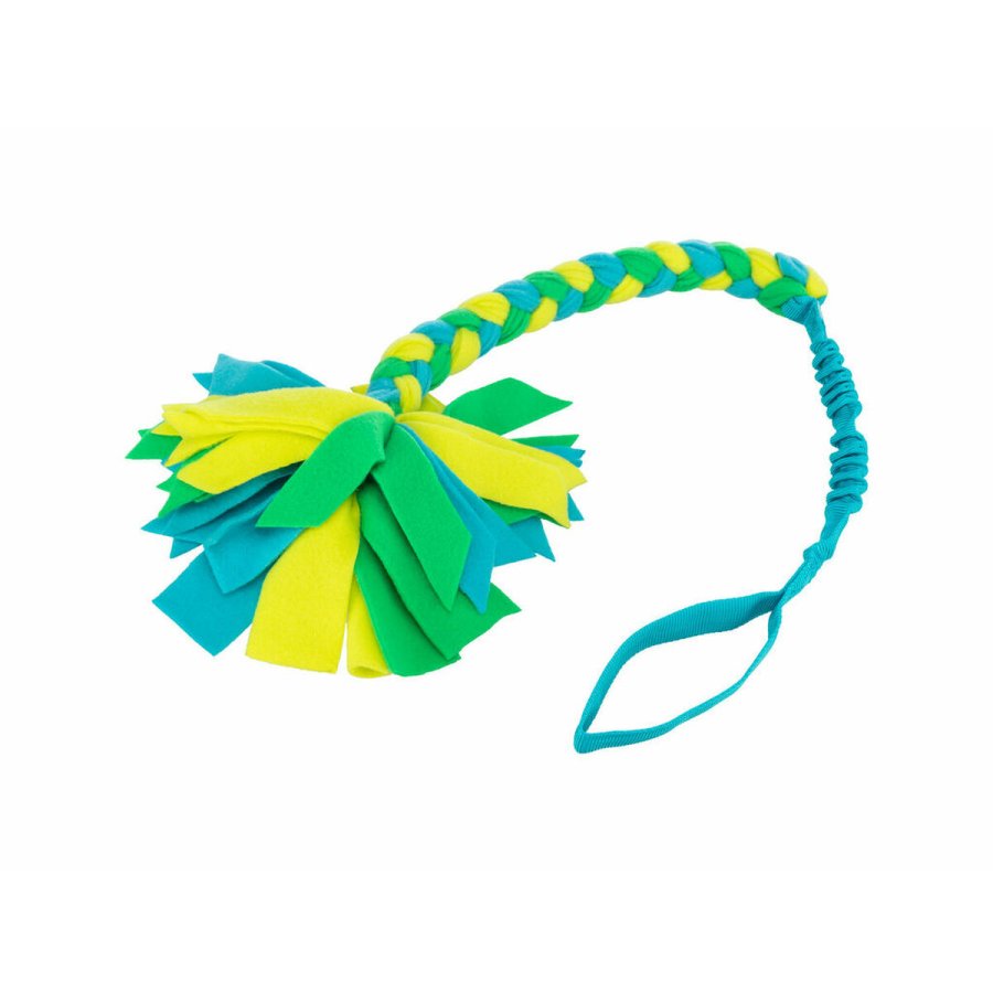 Hund Bidering Trixie Polyester 85 cm #1