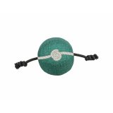 Legetj til hunde Trixie Polyester Tov  14  34 CM #3