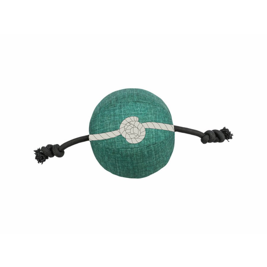 Legetj til hunde Trixie Polyester Tov  14  34 CM #3