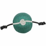 Legetj til hunde Trixie Polyester Tov  14  34 CM #4