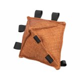 Hund Bidering Trixie 26 cm #1