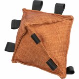 Hund Bidering Trixie 26 cm #2