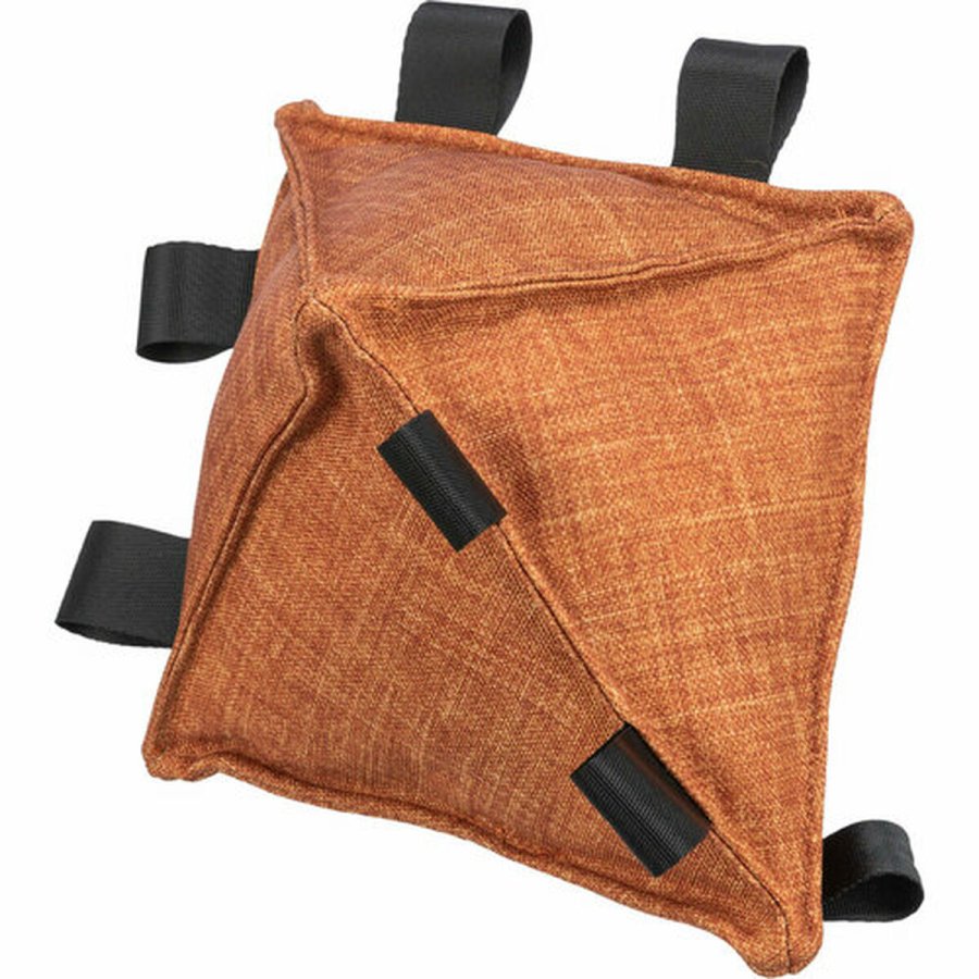 Hund Bidering Trixie 26 cm #2