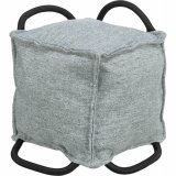 Hund Bidering Trixie Polyester Tov 16 cm #2