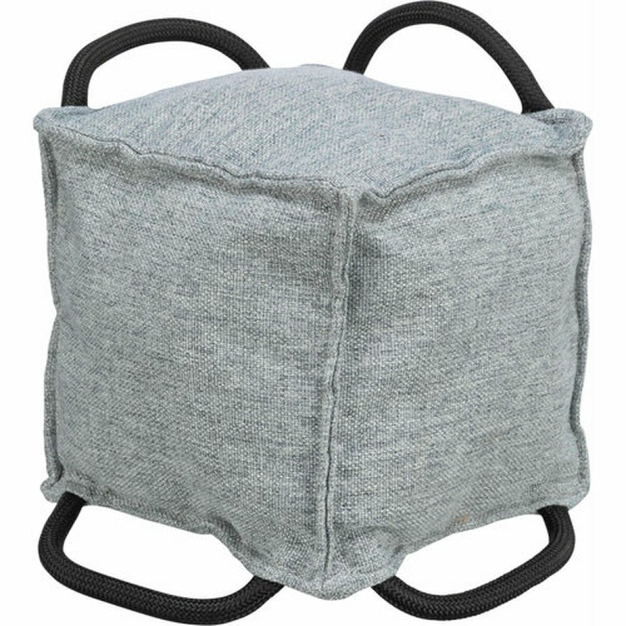 Hund Bidering Trixie Polyester Tov 16 cm #2