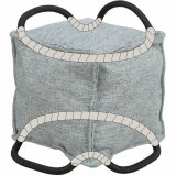 Hund Bidering Trixie Polyester Tov 16 cm #4