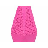 Hund Bidering Trixie Pink 12 cm #2