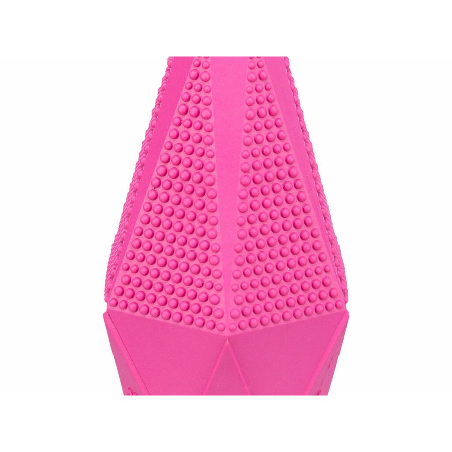 Hund Bidering Trixie Pink 12 cm #2