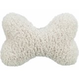 Plush legetj til hunde Trixie Polyester plys Ben 25 cm #1