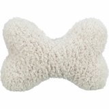 Plush legetj til hunde Trixie Polyester plys Ben 25 cm #2