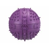 Legetj til hunde Trixie Naturgummi  9 cm #3
