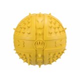 Legetj til hunde Trixie Naturgummi  9 cm #7