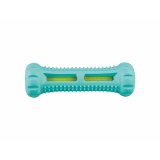 Legetj til hunde Trixie Denta Fun Mint 14 cm #1