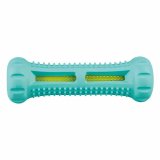 Legetj til hunde Trixie Denta Fun Mint 14 cm #2