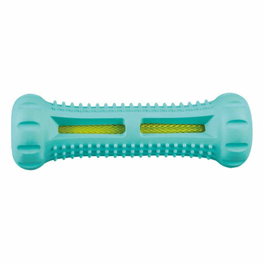 Legetj til hunde Trixie Denta Fun Mint 14 cm #2
