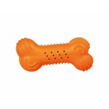Legetj til hunde Trixie 11 cm Ben #1