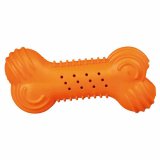 Legetj til hunde Trixie 11 cm Ben #2