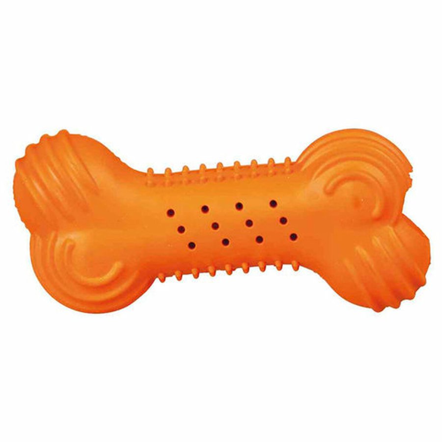 Legetj til hunde Trixie 11 cm Ben #2