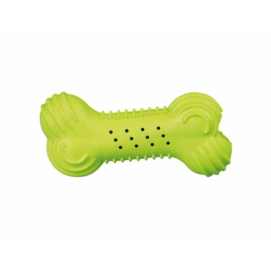 Legetj til hunde Trixie 11 cm Ben #3