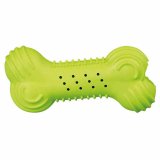 Legetj til hunde Trixie 11 cm Ben #4