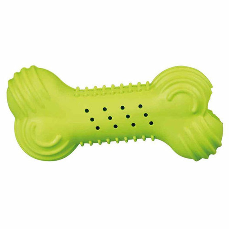 Legetj til hunde Trixie 11 cm Ben #4