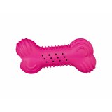Legetj til hunde Trixie 11 cm Ben #5