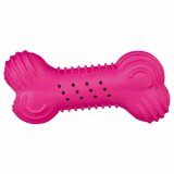 Legetj til hunde Trixie 11 cm Ben #6