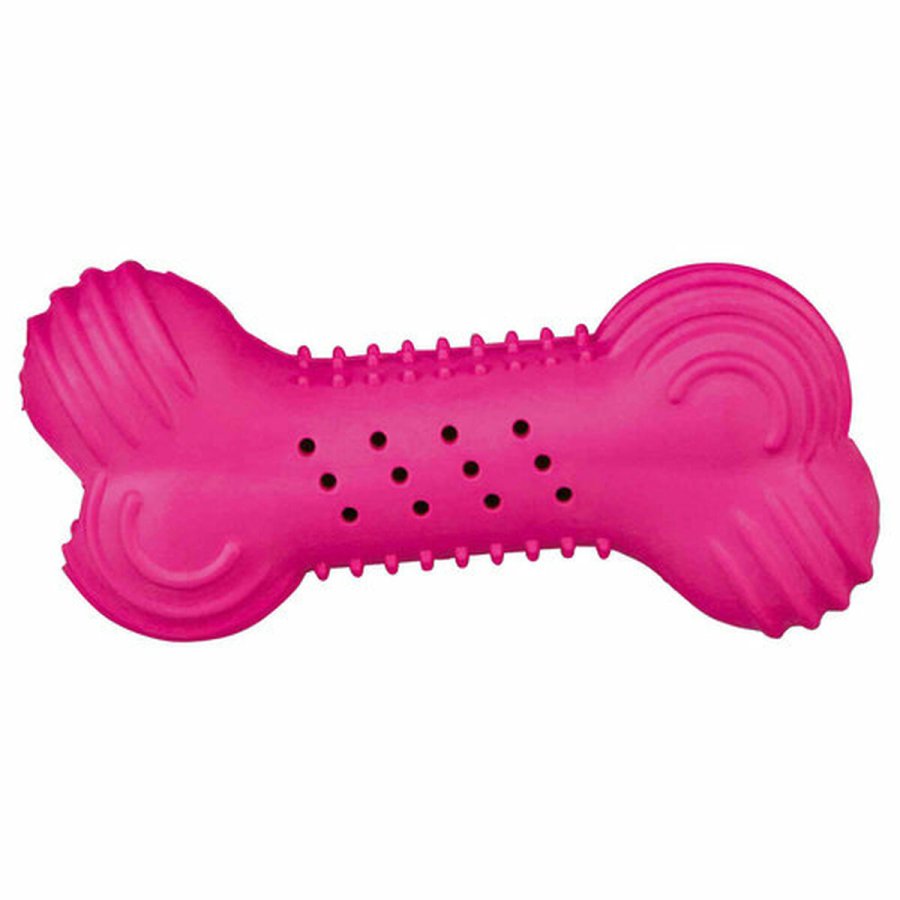 Legetj til hunde Trixie 11 cm Ben #6
