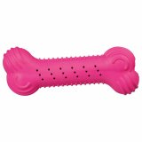 Hund Bidering Trixie 18 cm Ben #2