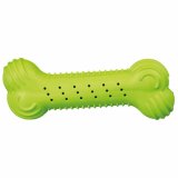 Hund Bidering Trixie 18 cm Ben #4