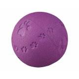 Legetj til hunde Trixie Naturgummi  7 cm #5