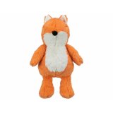 Plush legetj til hunde Trixie Polyester plys Rv 34 cm #1