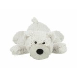 Plush legetj til hunde Trixie Elroy Polyester plys Bjrn 42 cm #3