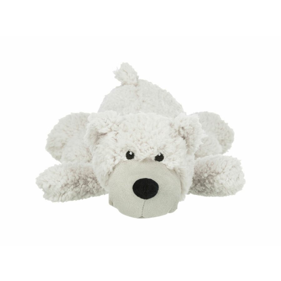 Plush legetj til hunde Trixie Elroy Polyester plys Bjrn 42 cm #3