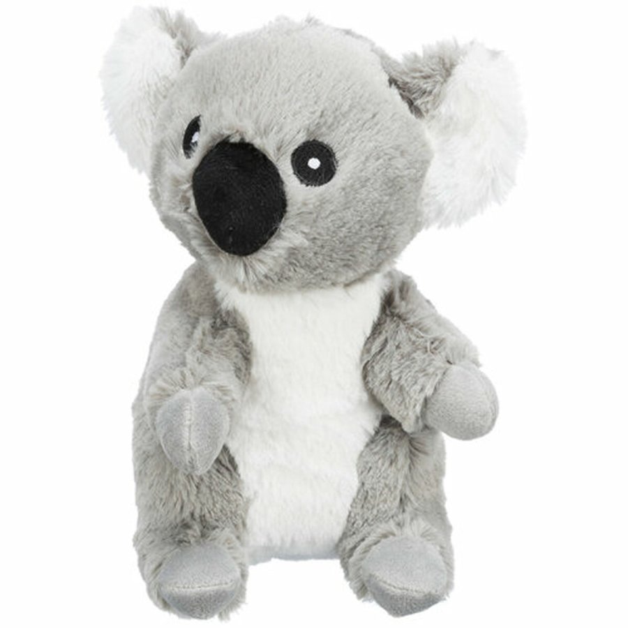 Plush legetj til hunde Trixie Polyester plys 21 cm Koala #2