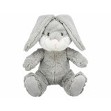 Plush legetj til hunde Trixie Evan Polyester plys 25 cm #1
