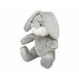 Plush legetj til hunde Trixie Evan Polyester plys 25 cm #3