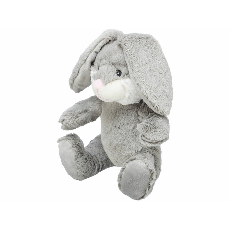 Plush legetj til hunde Trixie Evan Polyester plys 25 cm #3