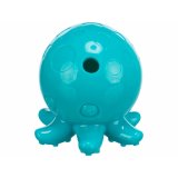 Legetj til hunde Trixie Snacks #1