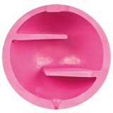 Hund Bidering Trixie #2