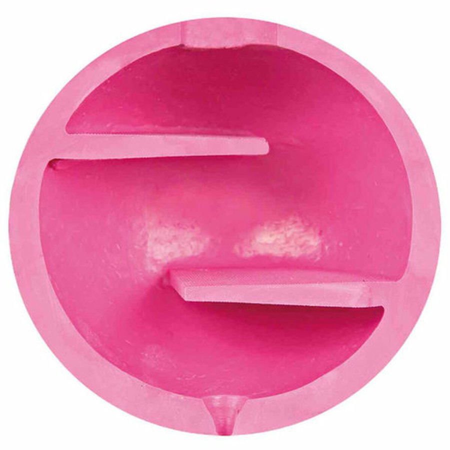 Hund Bidering Trixie #2